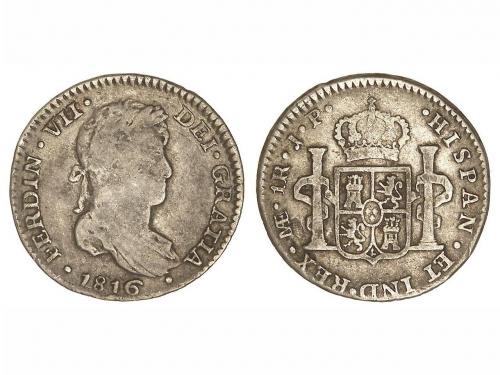 Lote 3898