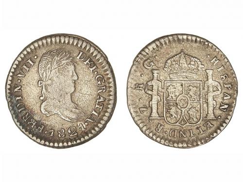 Lote 3894