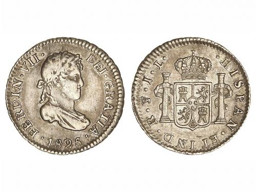 Lot 975