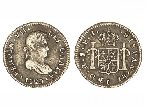 Lot 973
