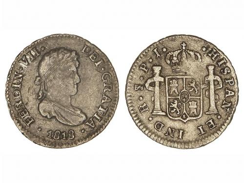 Lot 972