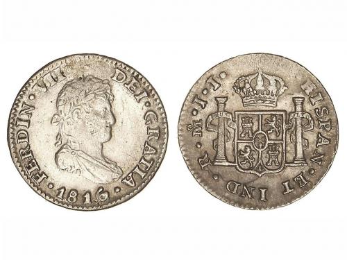 Lot 971