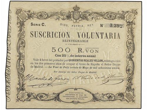 Lot 904