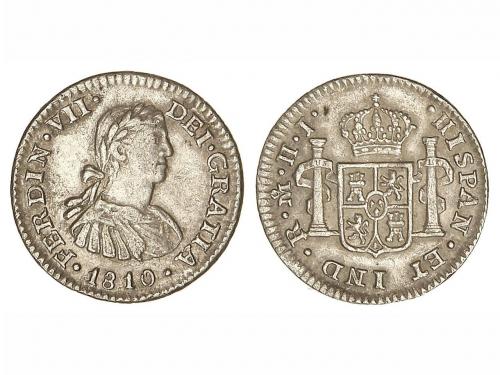 Lot 970
