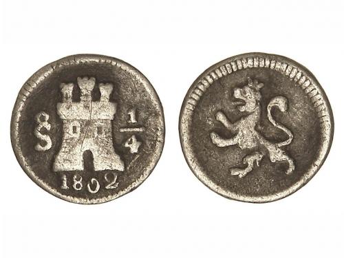 Lot 3711