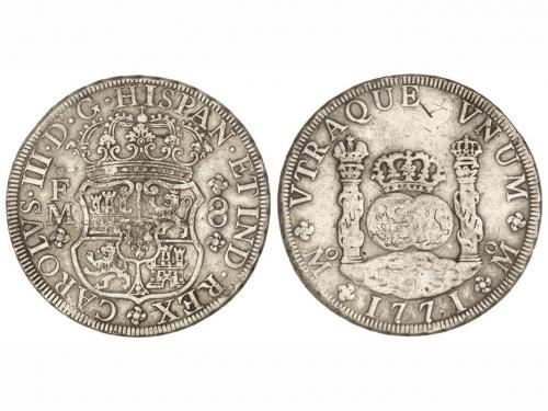 Lote 695