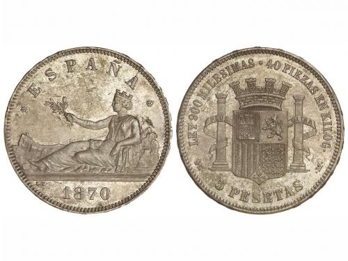 Lot 1113
