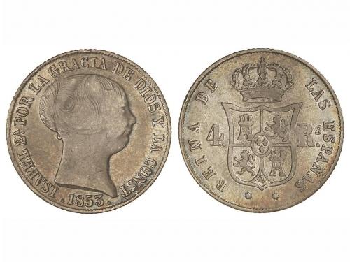 Lote 4071
