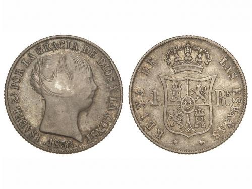 Lote 4067.1