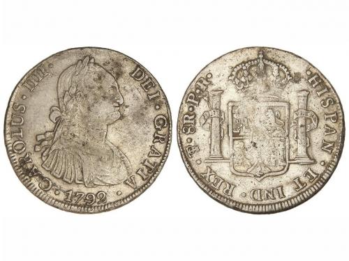 Lot 3798