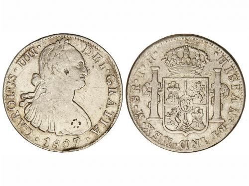 Lot 3796