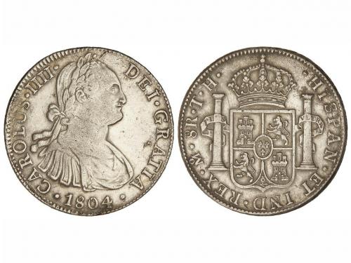 Lot 3786