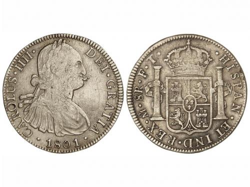 Lot 3783