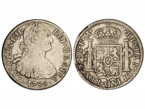 Lot 3779