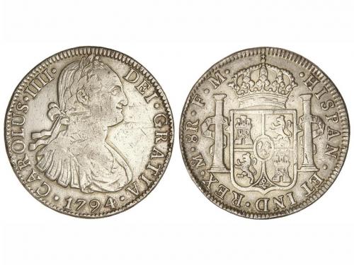Lot 3776