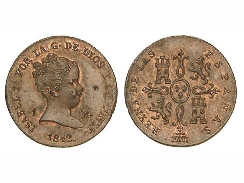 Lot 1058