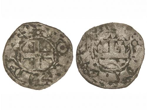 Lot 3419