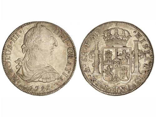 Lote 698