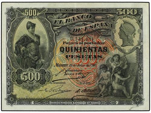 Lote 1328
