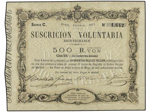 Lot 5400