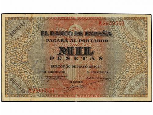 Lot 5657