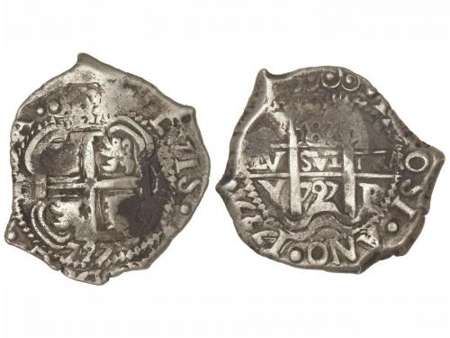 Lot 574