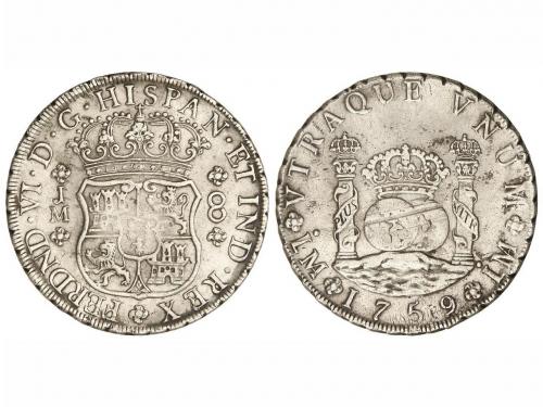 Lot 580