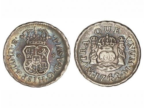 Lot 486