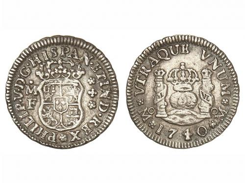 Lot 485