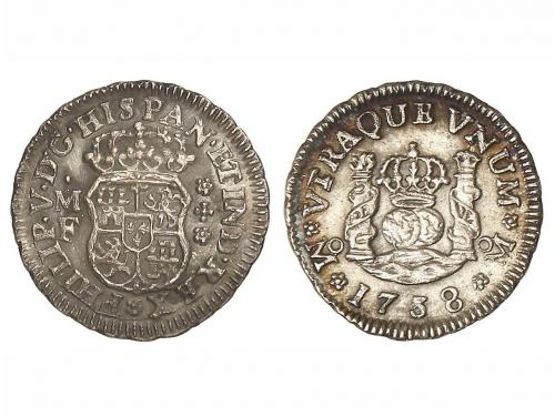 Lot 484