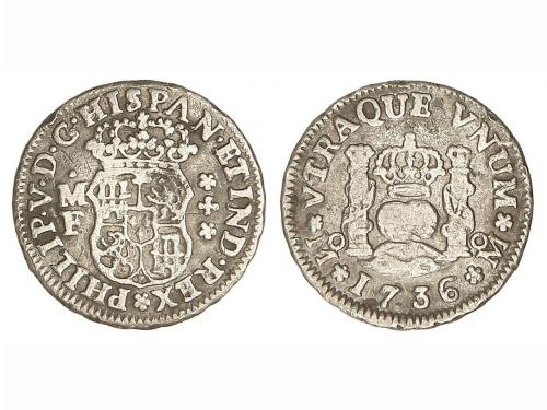 Lot 483