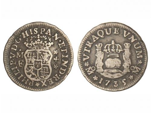 Lot 482