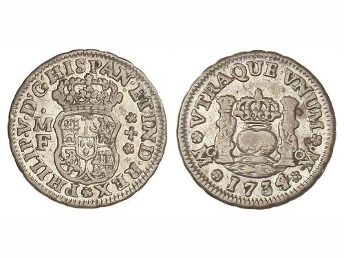 Lot 481