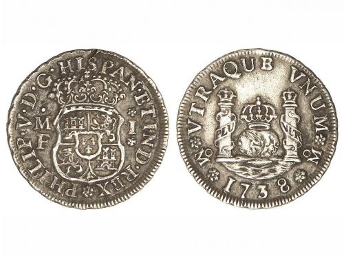 Lot 493