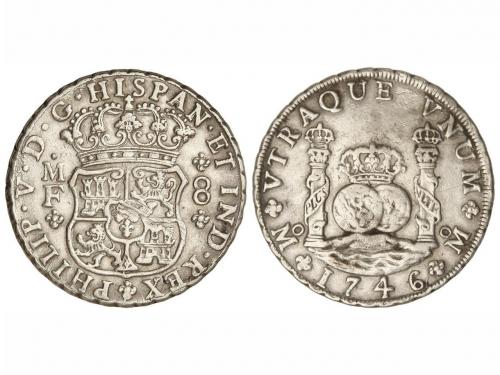 Lot 540