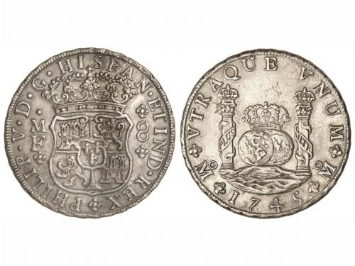 Lot 539