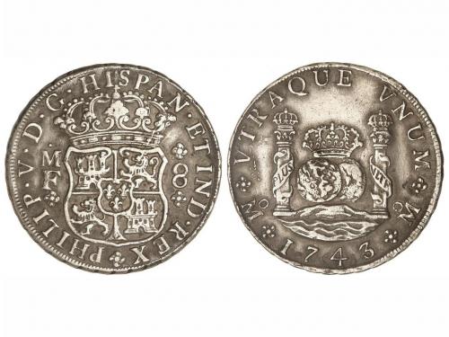 Lot 537