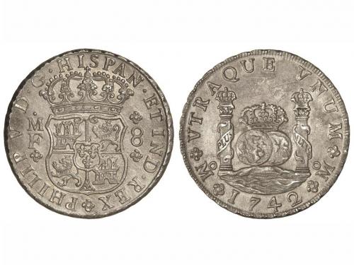 Lot 536