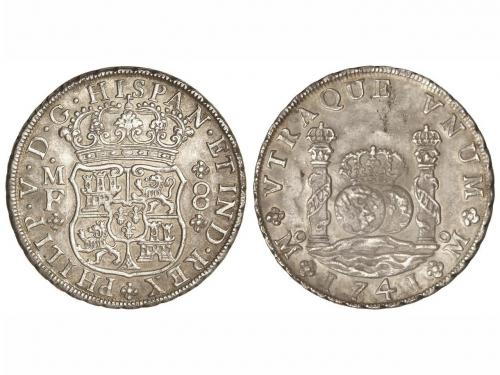 Lot 535