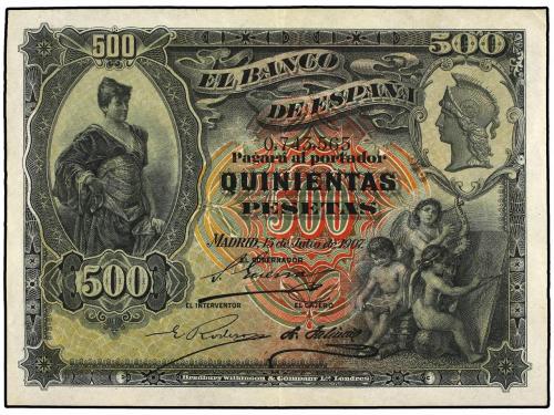 Lot 6994