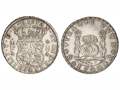 Lot 534