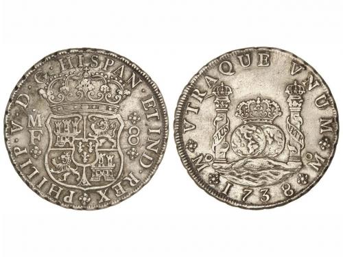 Lot 533