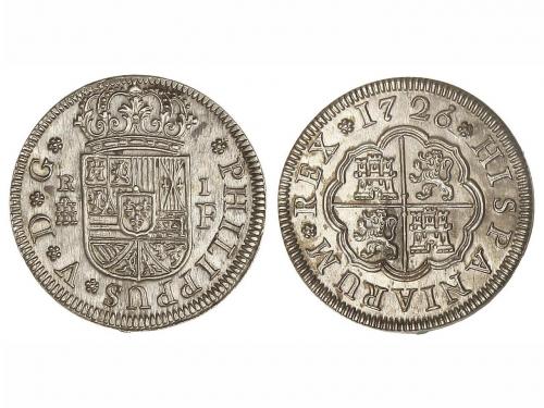 Lot 495