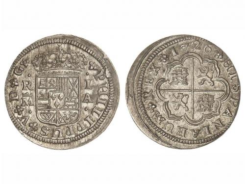 Lot 491