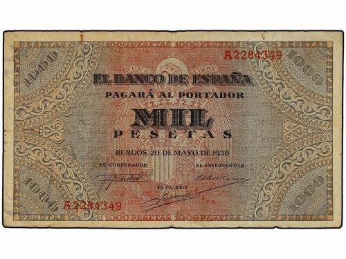 Lot 7327