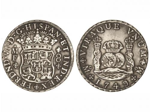 Lot 581
