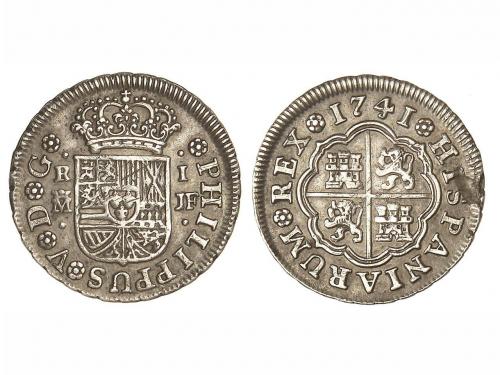 Lot 492