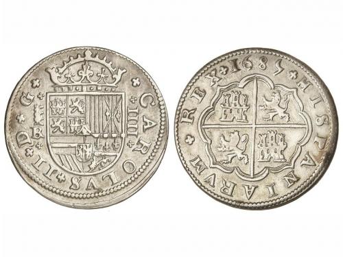 Lot 465