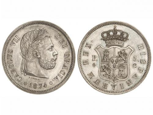 Lot 1016