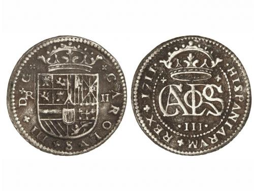 Lot 476